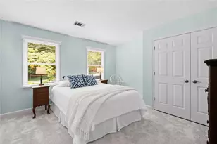 4692 Monticello Cir, Marietta, GA 30066 - Photo 20