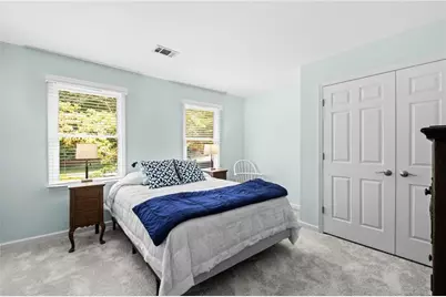 4692 Monticello Circle, Marietta, GA 30066 - Photo 16