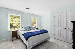 4692 Monticello Cir, Marietta, GA 30066 - Photo 16