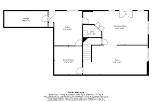 4692 Monticello Cir, Marietta, GA 30066 - Photo 34