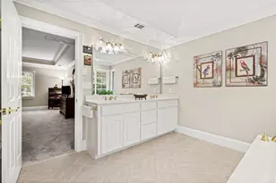 4692 Monticello Cir, Marietta, GA 30066 - Photo 18