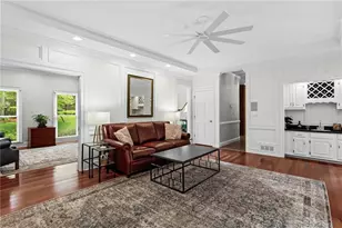 4692 Monticello Cir, Marietta, GA 30066 - Photo 6