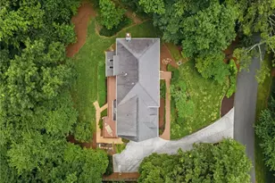 4692 Monticello Cir, Marietta, GA 30066 - Photo 30
