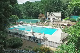 4692 Monticello Cir, Marietta, GA 30066 - Photo 36