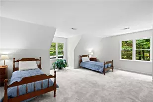 4692 Monticello Cir, Marietta, GA 30066 - Photo 20