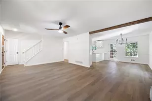 4531 Adams Ct, Rex, GA 30273 - Photo 2