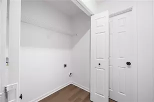 4531 Adams Ct, Rex, GA 30273 - Photo 20