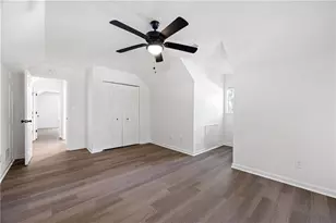 4531 Adams Ct, Rex, GA 30273 - Photo 24