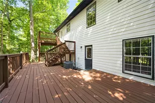 4531 Adams Ct, Rex, GA 30273 - Photo 28