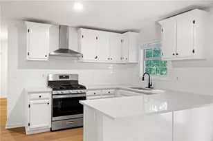 4531 Adams Ct, Rex, GA 30273 - Photo 14