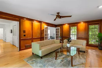 3916 Morris Court, Peachtree Corners, GA 30092 - Photo 14
