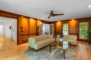 3916 Morris Ct, Peachtree Corners, GA 30092 - Photo 14