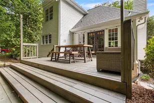 3916 Morris Ct, Peachtree Corners, GA 30092 - Photo 54