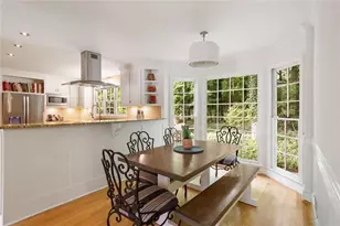 3916 Morris Ct, Peachtree Corners, GA 30092 - Photo 20