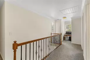 3916 Morris Ct, Peachtree Corners, GA 30092 - Photo 26