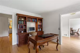 3916 Morris Ct, Peachtree Corners, GA 30092 - Photo 12