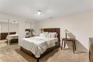 3916 Morris Ct, Peachtree Corners, GA 30092 - Photo 48