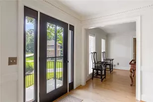 3916 Morris Ct, Peachtree Corners, GA 30092 - Photo 8