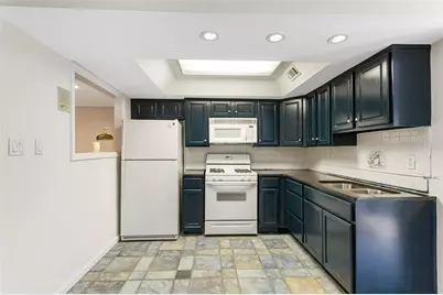 3916 Morris Court, Peachtree Corners, GA 30092 - Photo 46