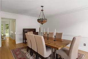 3916 Morris Ct, Peachtree Corners, GA 30092 - Photo 10