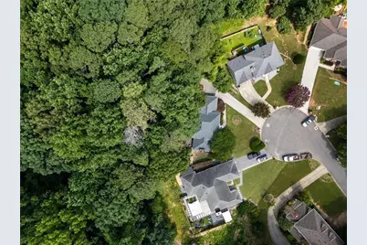3916 Morris Court, Peachtree Corners, GA 30092 - Photo 58