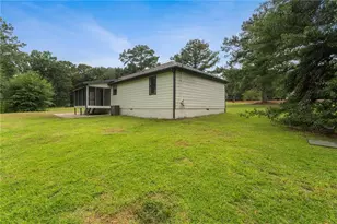 3750 Tyus Carrollton Rd, Carrollton, GA 30117 - Photo 32