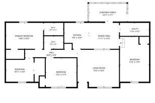 3750 Tyus Carrollton Rd, Carrollton, GA 30117 - Photo 36