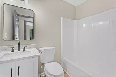 3750 Tyus Carrollton Road, Carrollton, GA 30117 - Photo 26