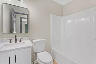 3750 Tyus Carrollton Rd, Carrollton, GA 30117 - Photo 26