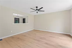 3750 Tyus Carrollton Rd, Carrollton, GA 30117 - Photo 6
