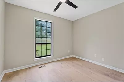 3750 Tyus Carrollton Road, Carrollton, GA 30117 - Photo 22