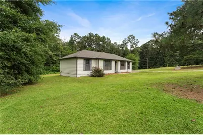 3750 Tyus Carrollton Road, Carrollton, GA 30117 - Photo 4