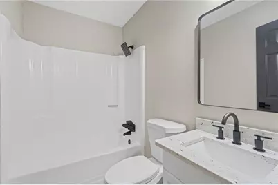 3750 Tyus Carrollton Road, Carrollton, GA 30117 - Photo 18