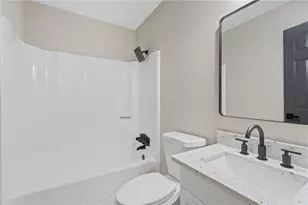 3750 Tyus Carrollton Rd, Carrollton, GA 30117 - Photo 18