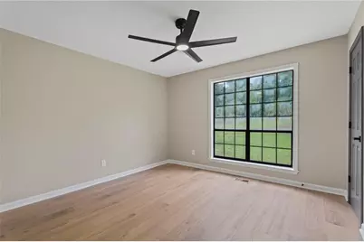3750 Tyus Carrollton Road, Carrollton, GA 30117 - Photo 20