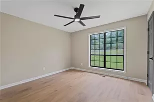 3750 Tyus Carrollton Rd, Carrollton, GA 30117 - Photo 20