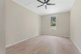 3750 Tyus Carrollton Rd, Carrollton, GA 30117 - Photo 24