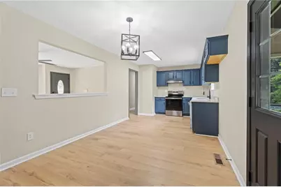 3750 Tyus Carrollton Road, Carrollton, GA 30117 - Photo 14