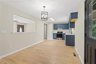 3750 Tyus Carrollton Rd, Carrollton, GA 30117 - Photo 14
