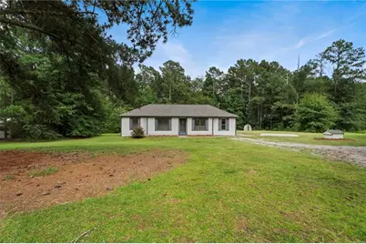3750 Tyus Carrollton Road, Carrollton, GA 30117 - Photo 2