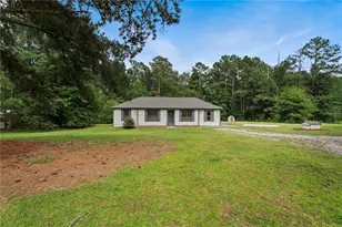 3750 Tyus Carrollton Rd, Carrollton, GA 30117 - Photo 2