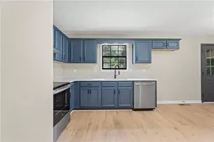 3750 Tyus Carrollton Rd, Carrollton, GA 30117 - Photo 10