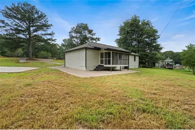 3750 Tyus Carrollton Road, Carrollton, GA 30117 - Photo 34