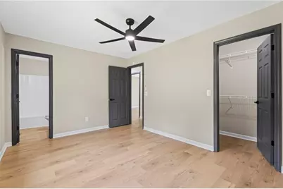 3750 Tyus Carrollton Road, Carrollton, GA 30117 - Photo 16