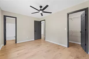 3750 Tyus Carrollton Rd, Carrollton, GA 30117 - Photo 16