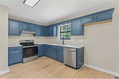 3750 Tyus Carrollton Road, Carrollton, GA 30117 - Photo 12