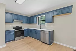 3750 Tyus Carrollton Rd, Carrollton, GA 30117 - Photo 12