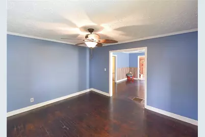 3049 Cloverhurst Drive, Atlanta, GA 30344 - Photo 6