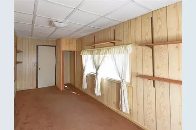 3049 Cloverhurst Drive, Atlanta, GA 30344 - Photo 10