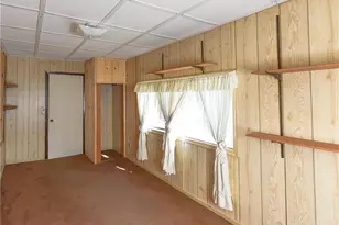 3049 Cloverhurst Dr, Atlanta, GA 30344 - Photo 10